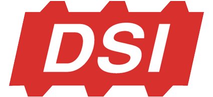 DSI Systems International