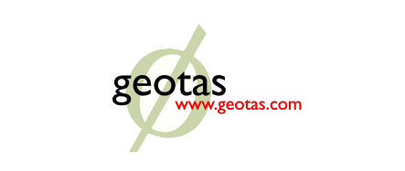 GEOTAS Civil Engineering Design & Supply